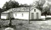 missoes_capela.jpg (38550 bytes)