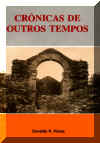 Crnicas de Outros Tempos