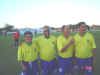 futebol10.jpg (49124 bytes)