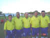 futebol11.jpg (50819 bytes)