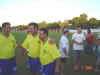 futebol12.jpg (58133 bytes)