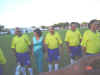 futebol14.jpg (52646 bytes)