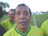 futebol15.jpg (60328 bytes)