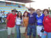 futebol18.jpg (75165 bytes)