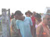 futebol23.jpg (47734 bytes)