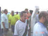 futebol37.jpg (50097 bytes)