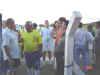 futebol38.jpg (58276 bytes)