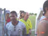 futebol40.jpg (54302 bytes)