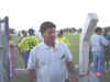 futebol43.jpg (52502 bytes)