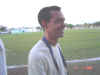 futebol46.jpg (42844 bytes)