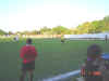 futebol4.jpg (56732 bytes)