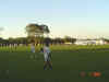 futebol5.jpg (54836 bytes)