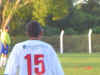 futebol6.jpg (60877 bytes)