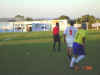 futebol7.jpg (53495 bytes)