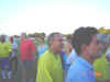 futebol8.jpg (45447 bytes)