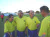 futebol9.jpg (53825 bytes)