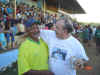 futebol_adelio_ie.jpg (81263 bytes)