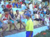 futebol_adelio.jpg (105415 bytes)