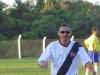 futebol_alencar.jpg (67784 bytes)