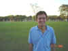 futebol_bira.jpg (54897 bytes)
