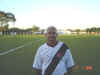 futebol_braz.jpg (54947 bytes)