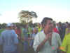 futebol_dante.jpg (57416 bytes)