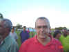 futebol_dirival.jpg (46466 bytes)