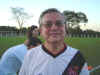 futebol_elson1.jpg (64008 bytes)