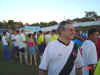 futebol_elson.jpg (67112 bytes)