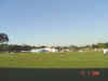 futebol_estadio1.jpg (45841 bytes)