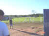 futebol_estadio.jpg (66340 bytes)