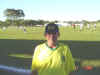futebol_liberato1.jpg (67822 bytes)