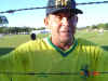 futebol_liberato.jpg (71707 bytes)