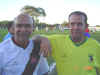 futebol_mifiliberato.jpg (60417 bytes)