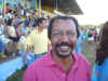 futebol_nelito.jpg (70500 bytes)
