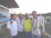 futebol_oswaldinho.jpg (49573 bytes)