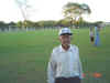 futebol_otavim1.jpg (80064 bytes)
