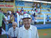 futebol_otavim.jpg (99753 bytes)