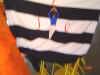 Bandeira do Instituto de Menores (41845 bytes)