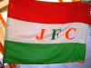 Bandeira do Juventus (50843 bytes)