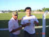 futebol_robson.jpg (71361 bytes)