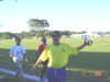 futebol.jpg (62001 bytes)