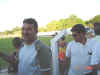 futebol_talis.jpg (59031 bytes)