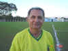 futebol_tesinho1.jpg (63747 bytes)
