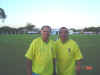 futebol_tesinho.jpg (51332 bytes)