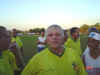 futebol_udim.jpg (51472 bytes)