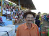 futebol_vilar.jpg (79115 bytes)