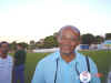 futebol_zecarlos.jpg (45899 bytes)