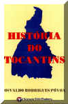 Histria do Tocantins