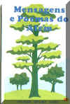 Mensagens e Poemas do Alm